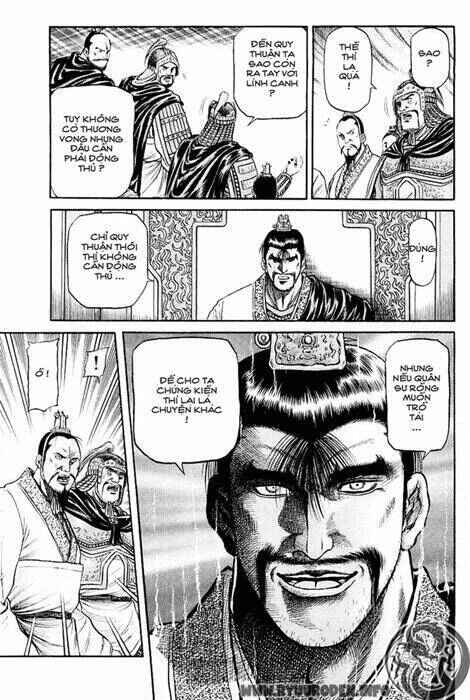 Chapter 54 - Page 48