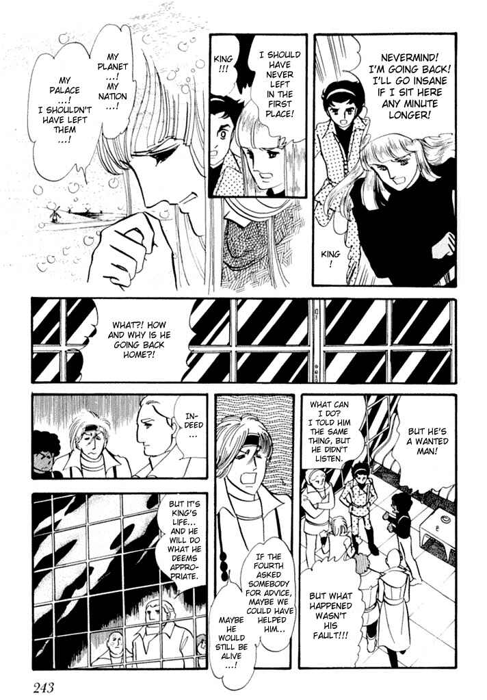 Chapter 3 - Page 10