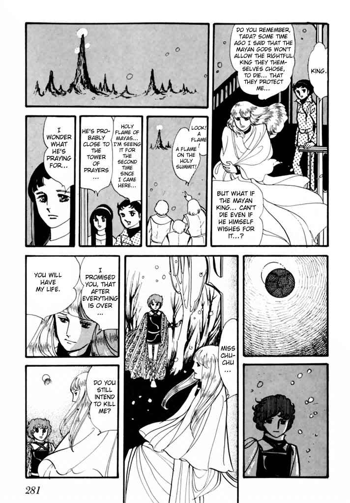 Chapter 3 - Page 48