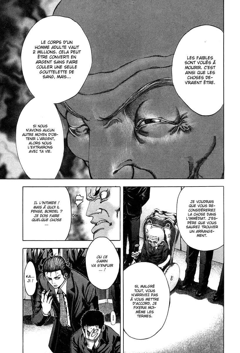 Chapter 28 - Page 8