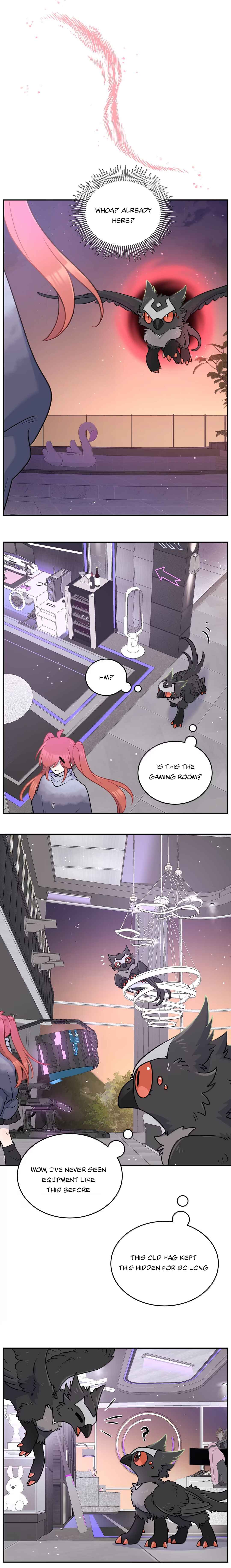 Chapter 223.12 - Page 8
