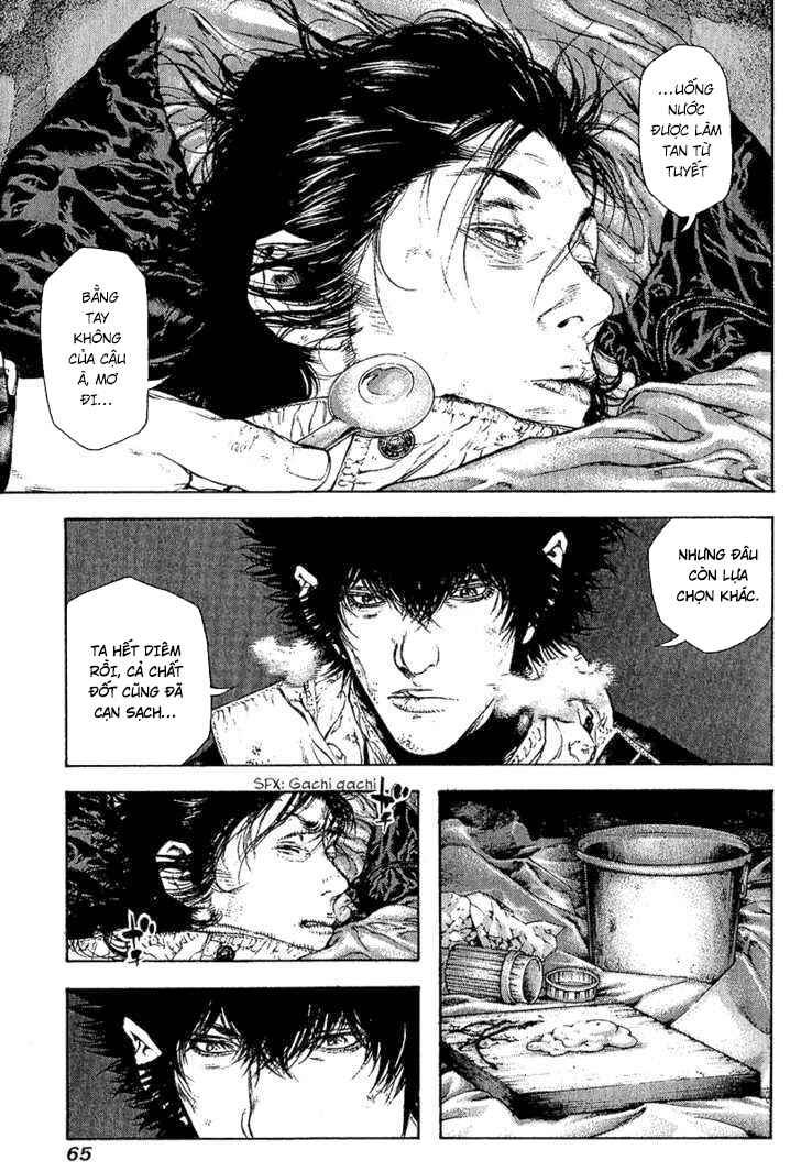 Chapter 76 - Page 4