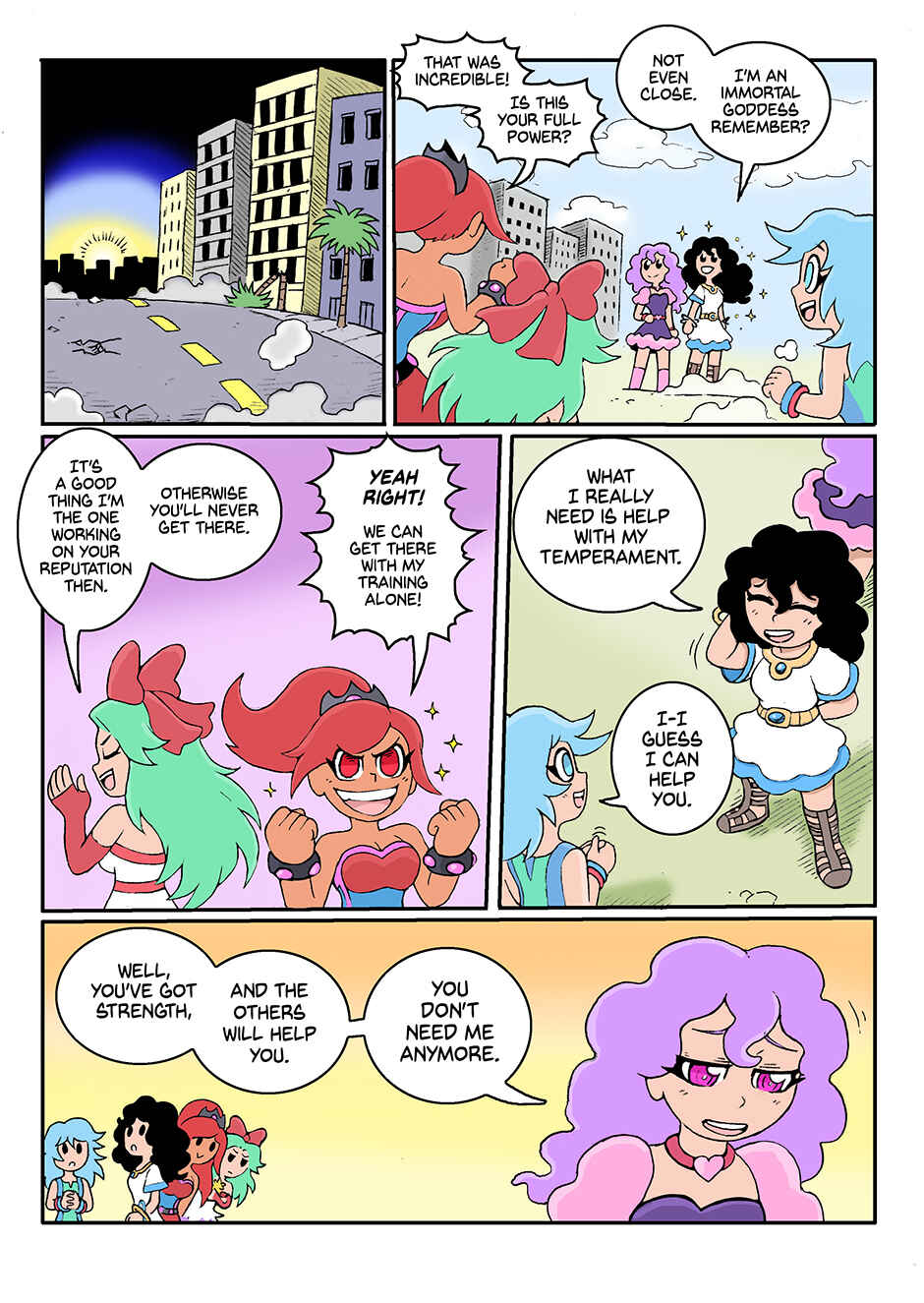 Chapter 1 - Page 40
