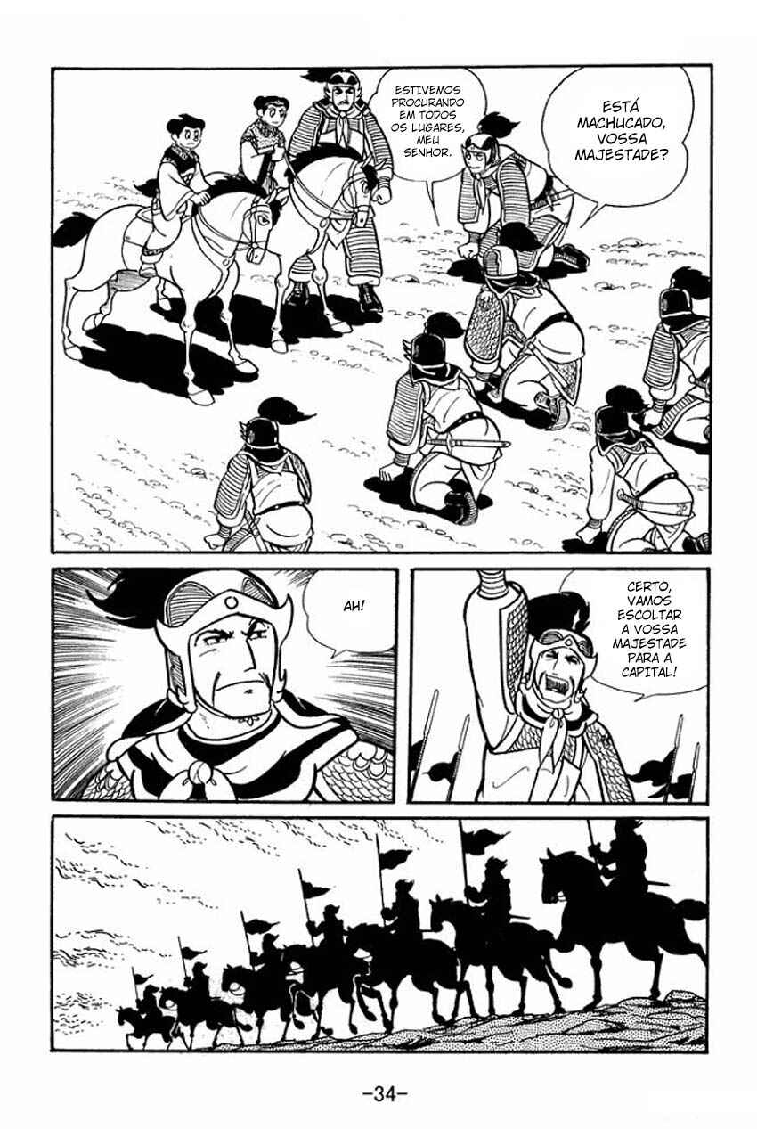Chapter 16 - Page 32