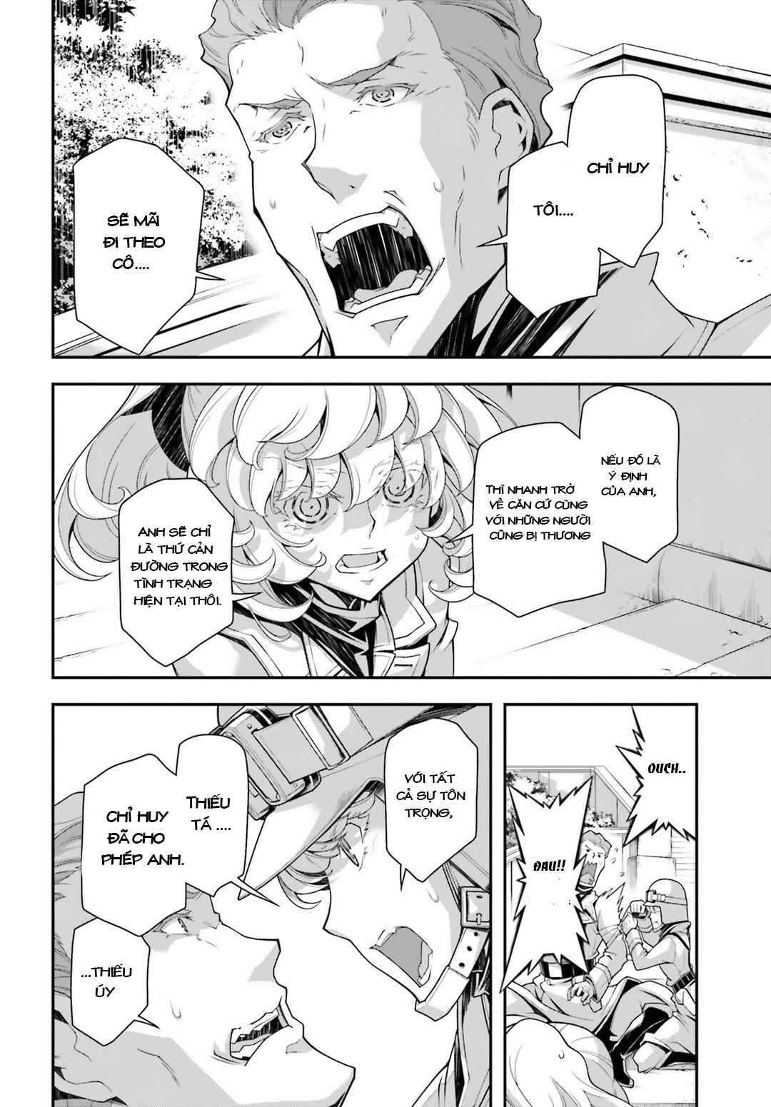Chapter 36 - Page 9