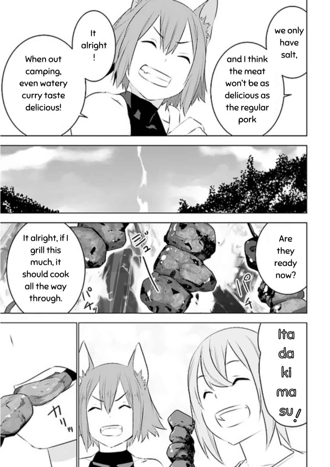 Chapter 7 - Page 3