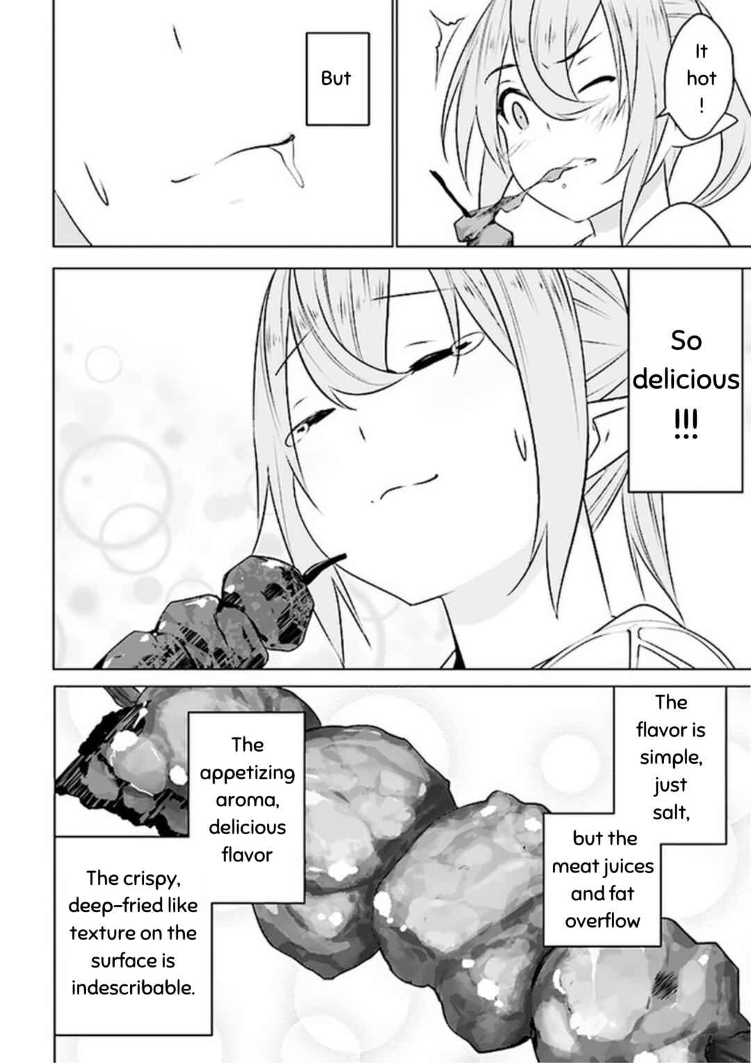 Chapter 7 - Page 4