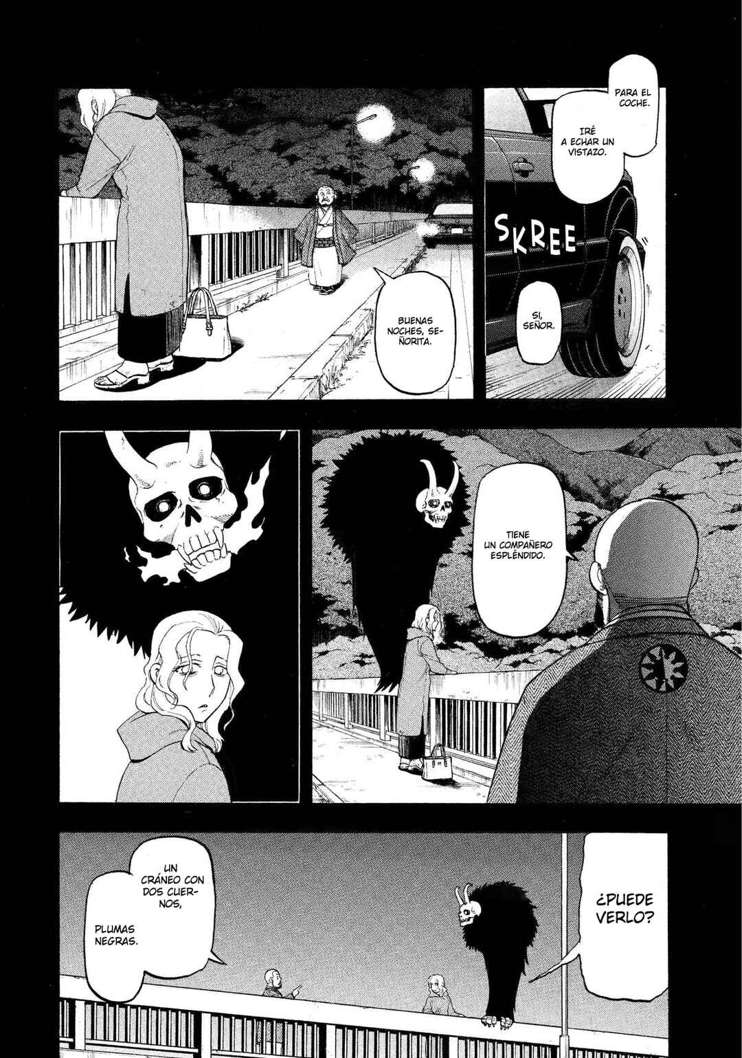 Chapter 29 - Page 9
