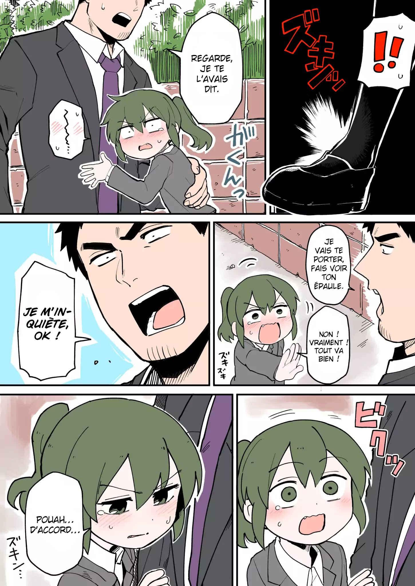 Chapter 29 - Page 3
