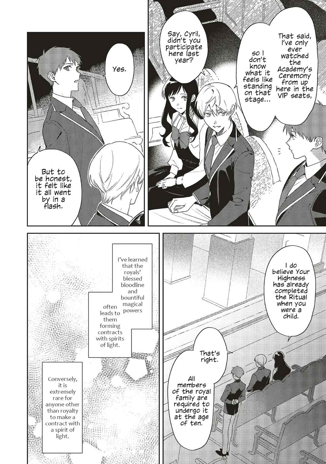 Chapter 27 - Page 4