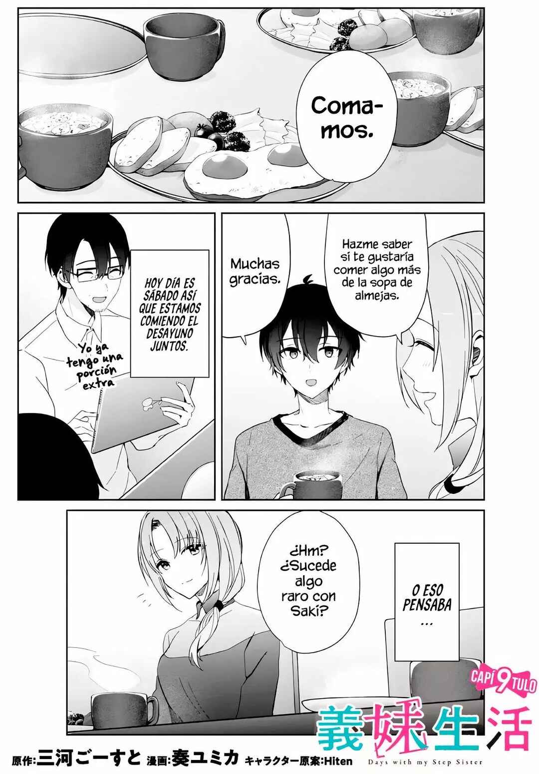 Chapter 9.1 - Page 2