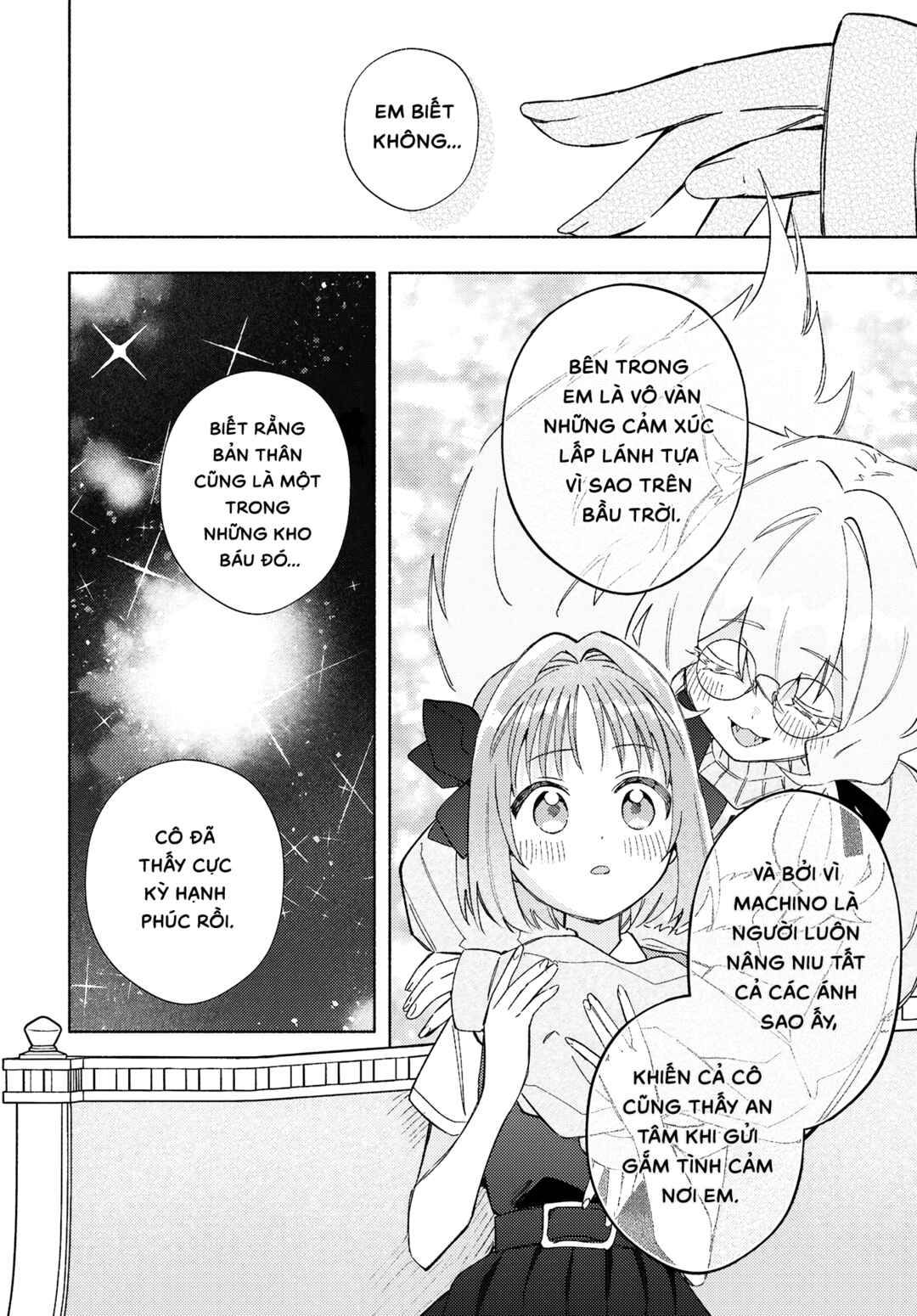 Chapter 18 - Page 12