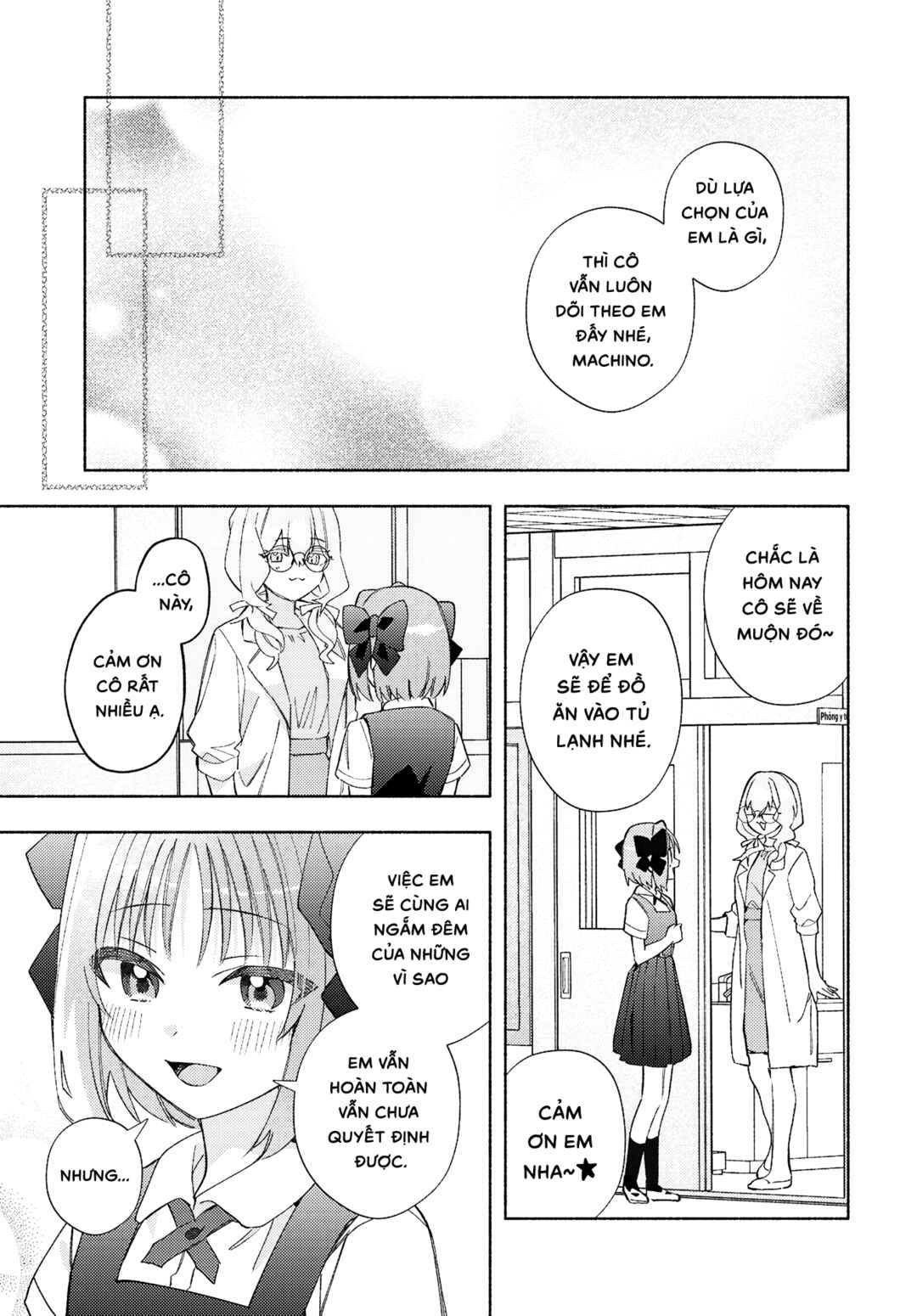 Chapter 18 - Page 15