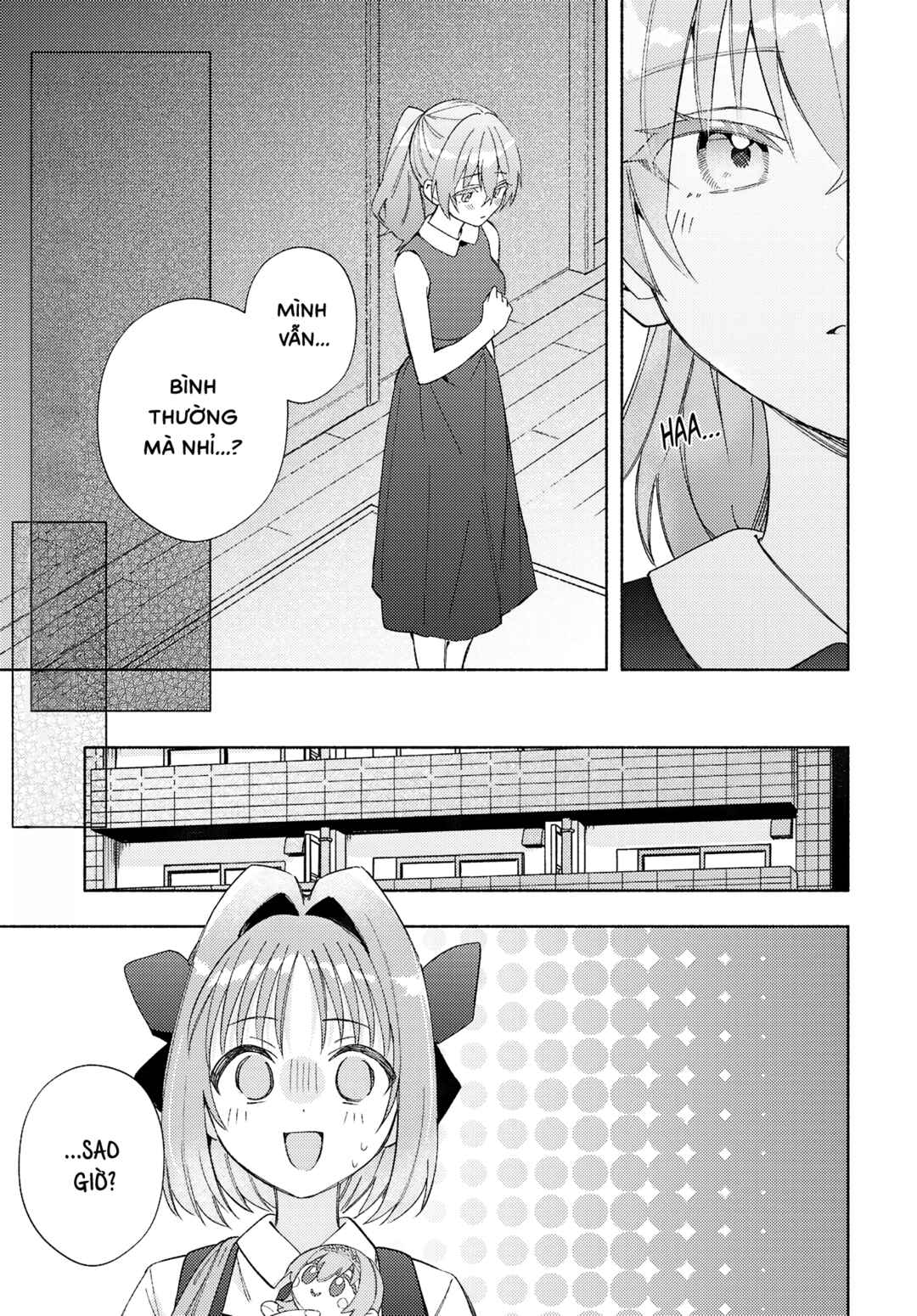 Chapter 18 - Page 19