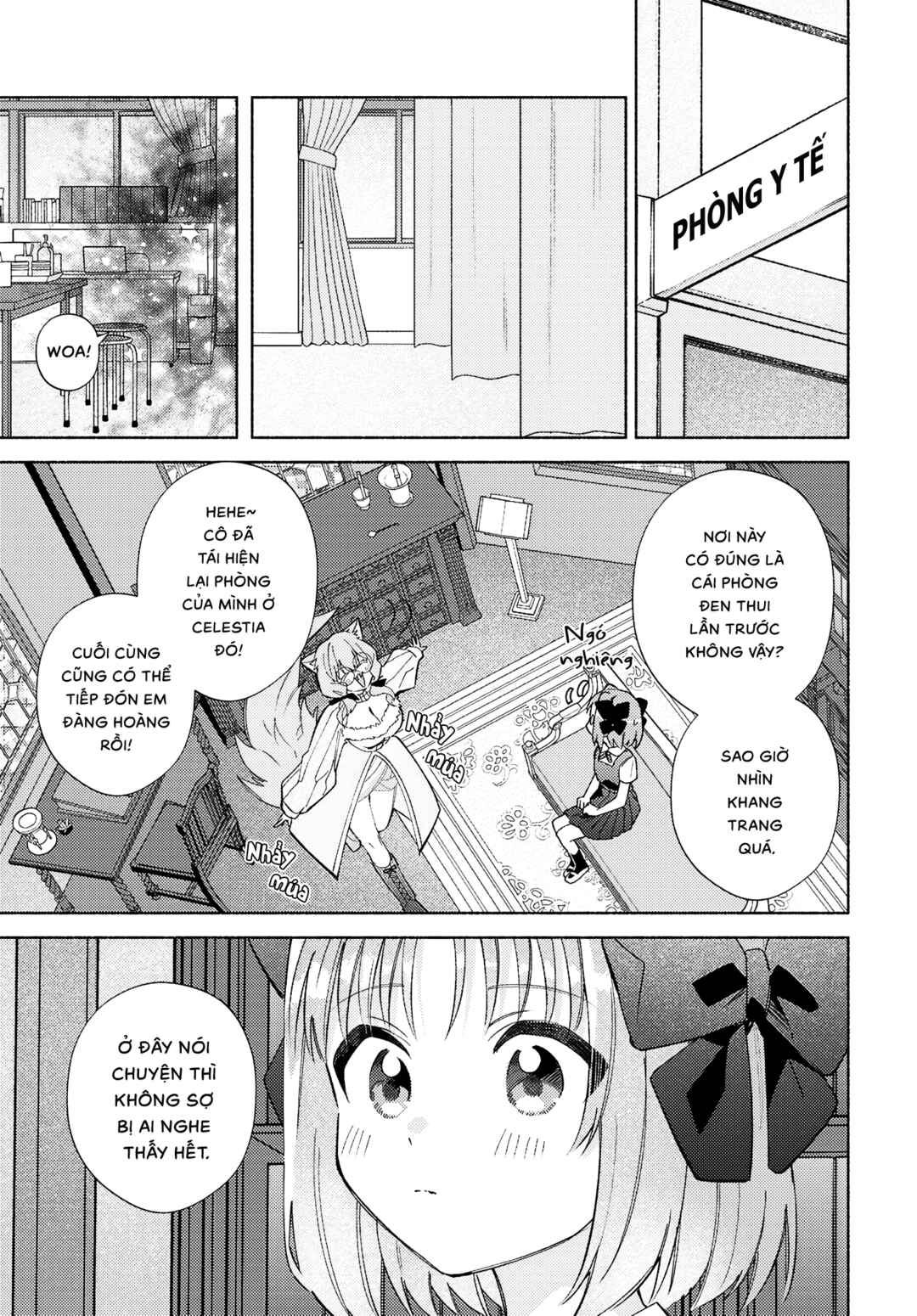Chapter 18 - Page 3
