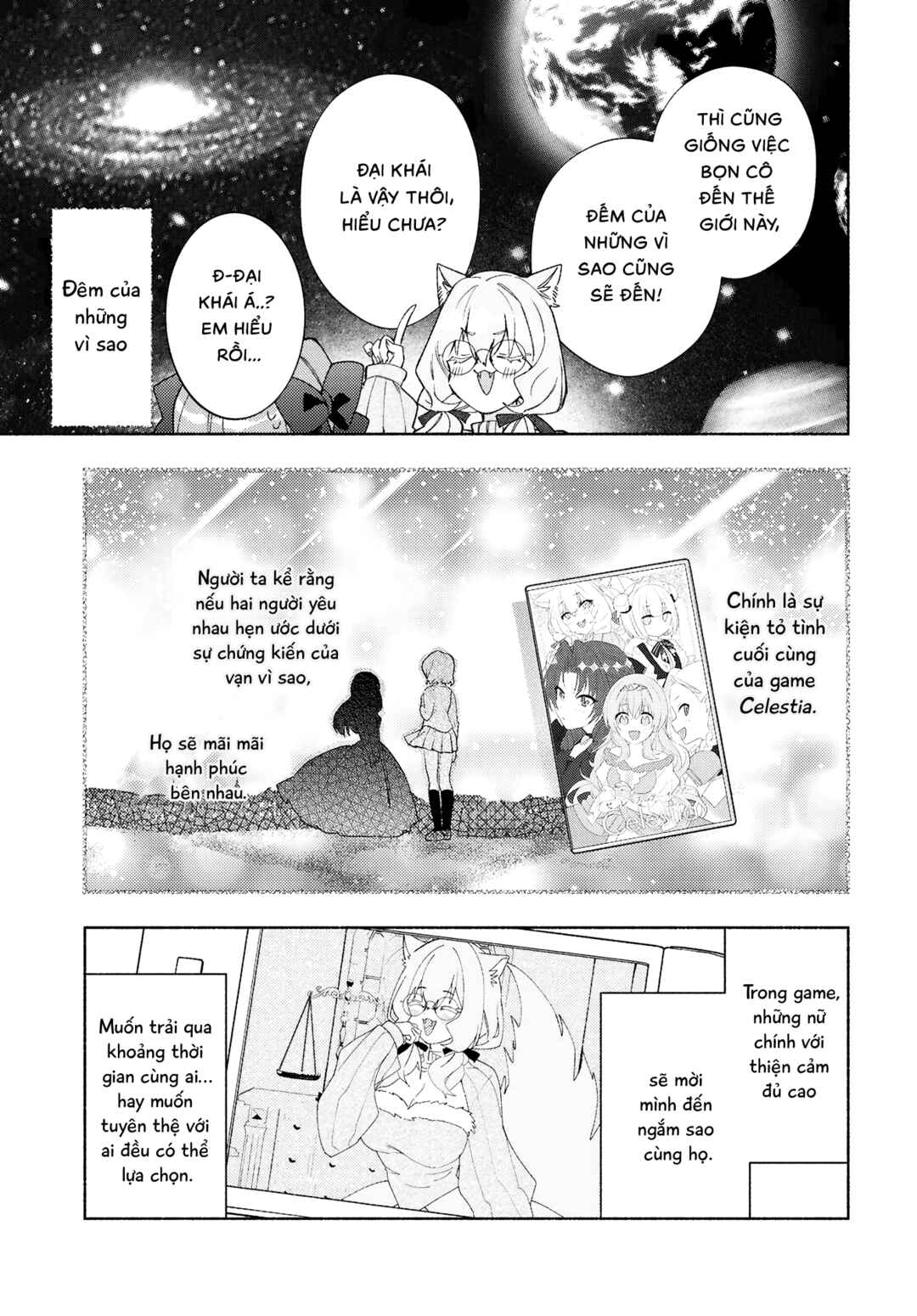Chapter 18 - Page 5