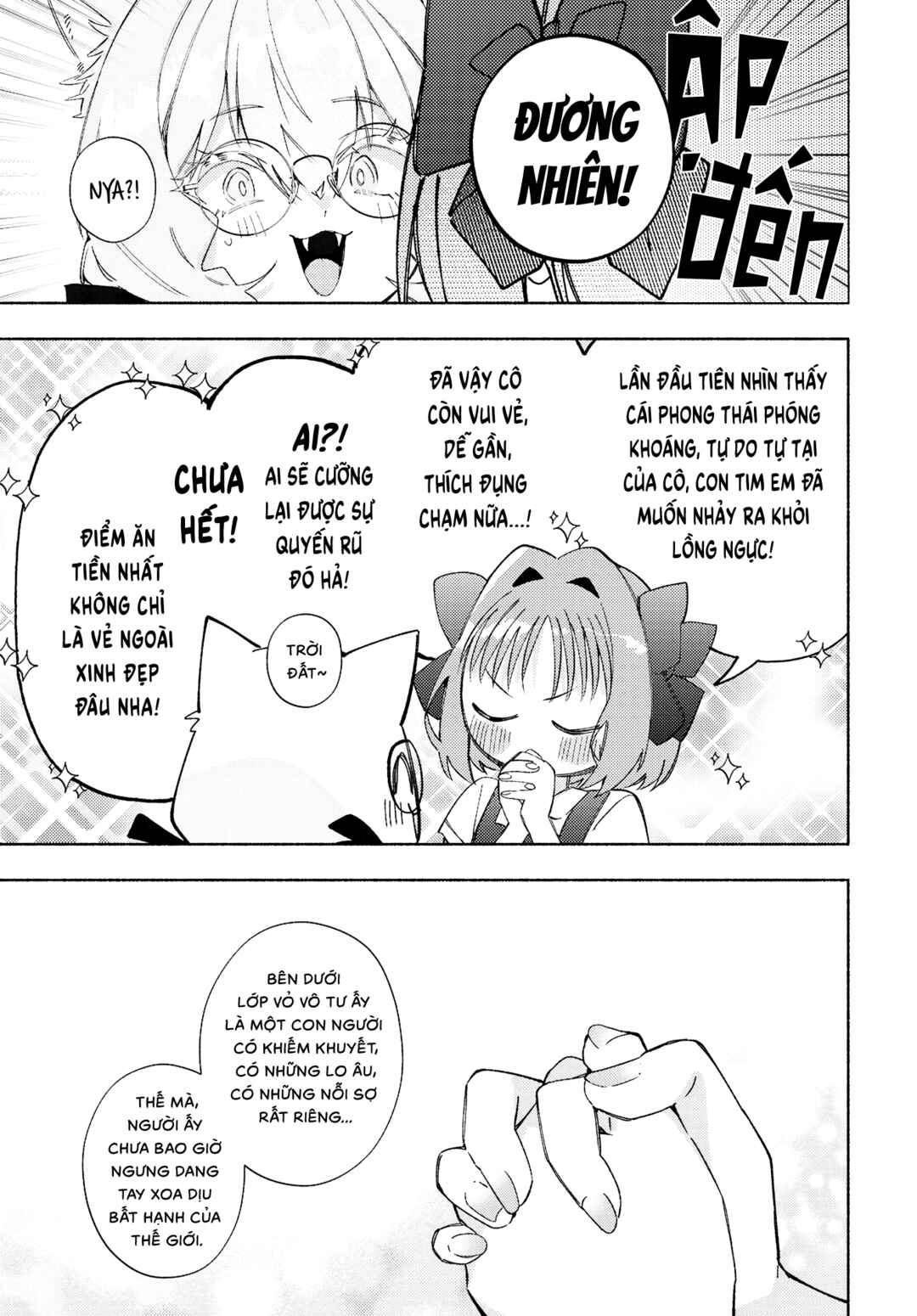 Chapter 18 - Page 9