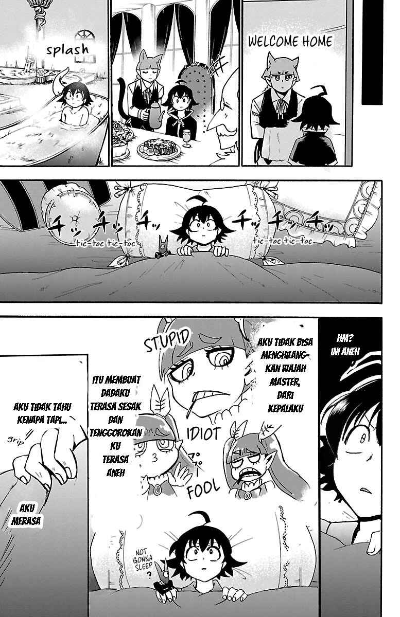 Chapter 97 - Page 16