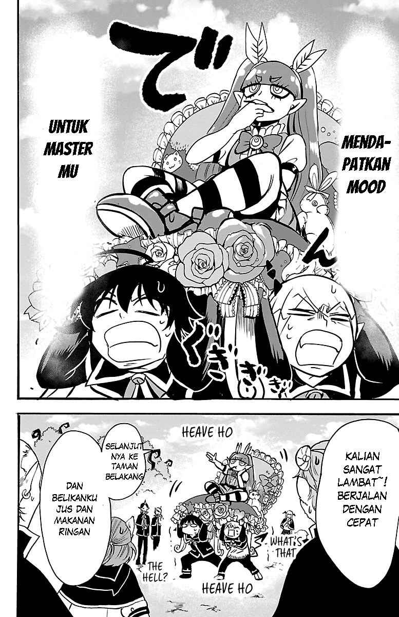 Chapter 97 - Page 7
