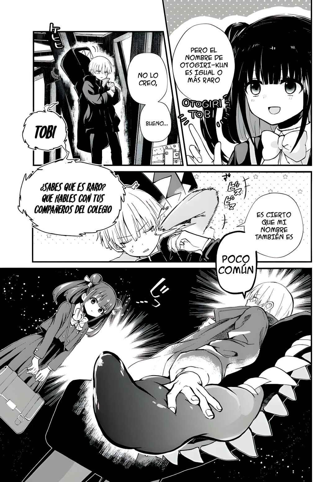 Chapter 1 - Page 32