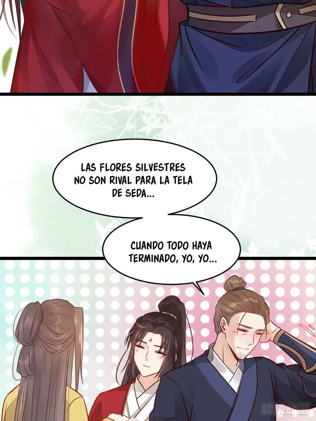 Chapter 488 - Page 11