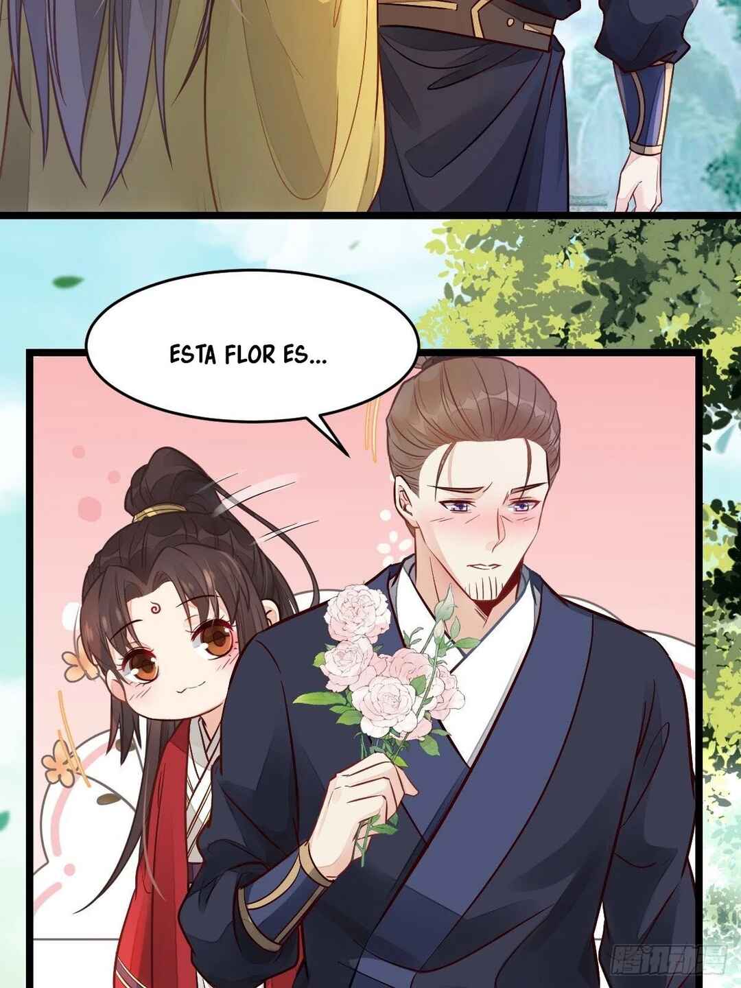 Chapter 488 - Page 9