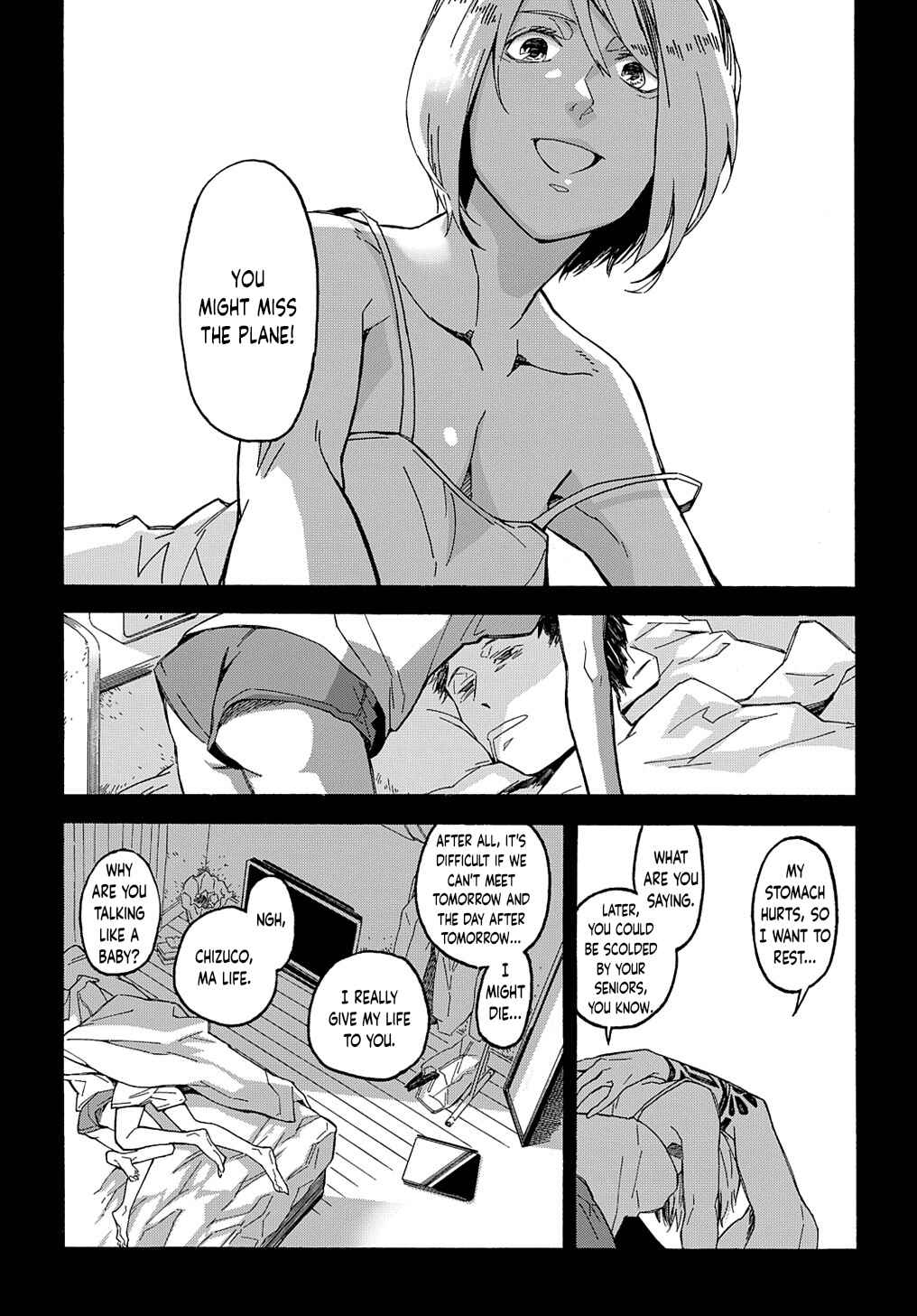 Chapter 1 - Page 32
