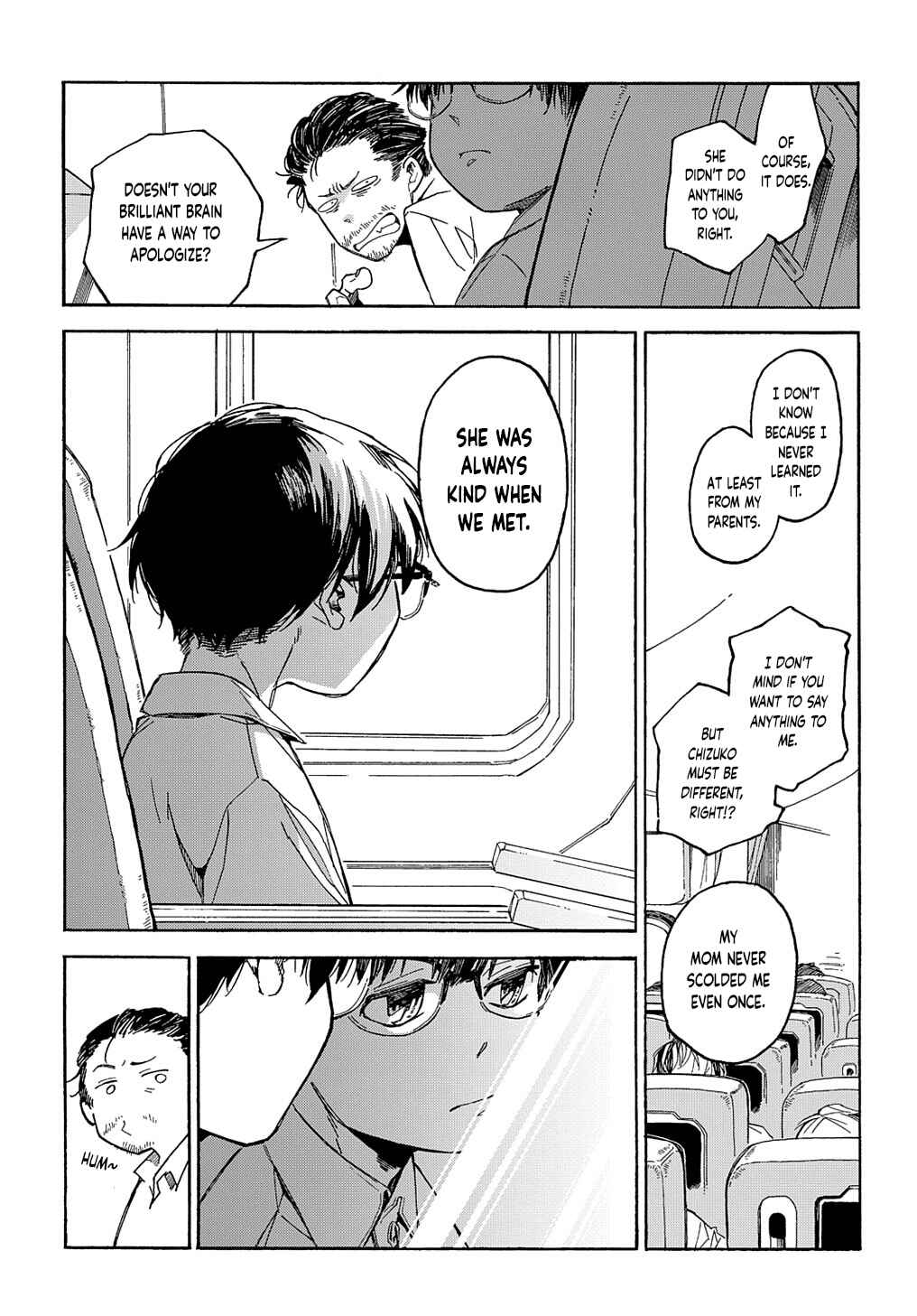Chapter 1 - Page 40