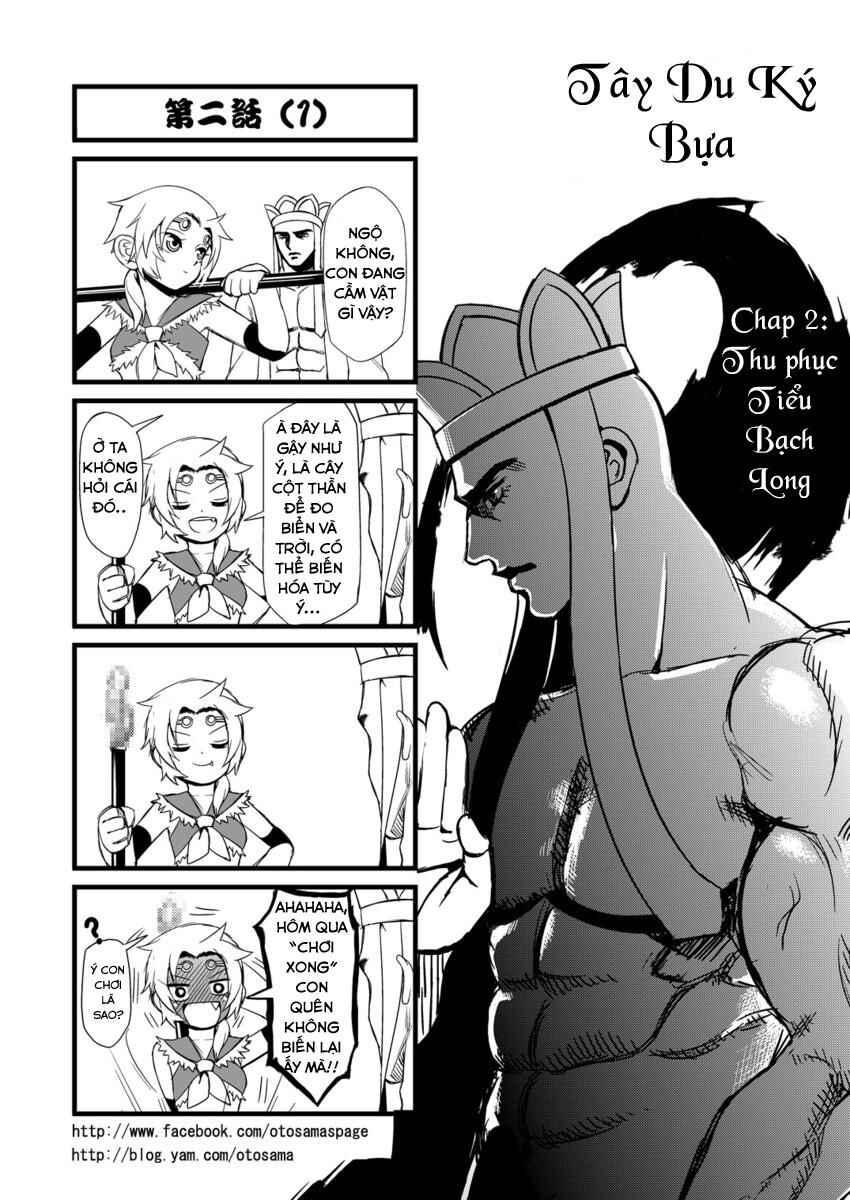 Chapter 2.1 - Page 1