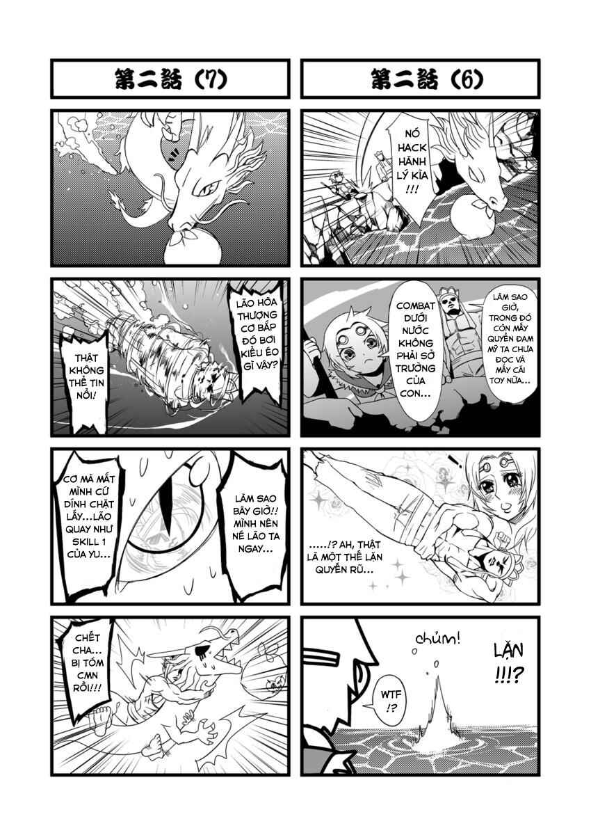 Chapter 2.1 - Page 4