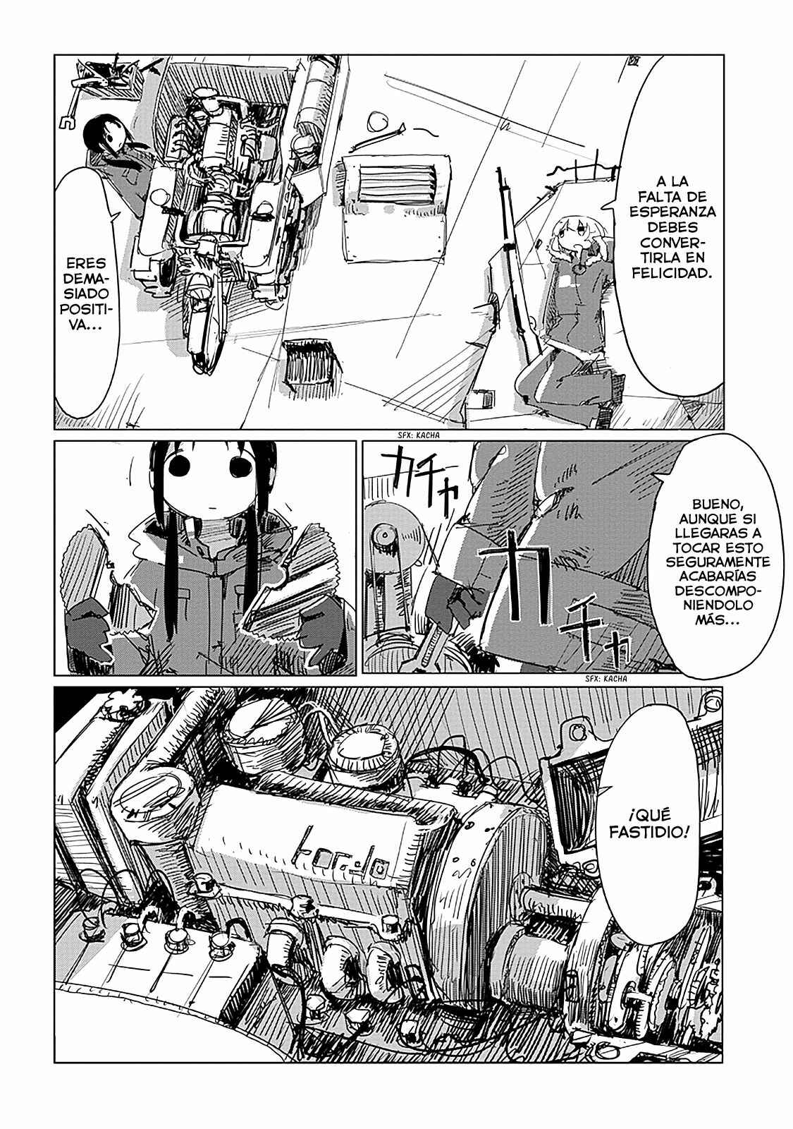 Chapter 12 - Page 2