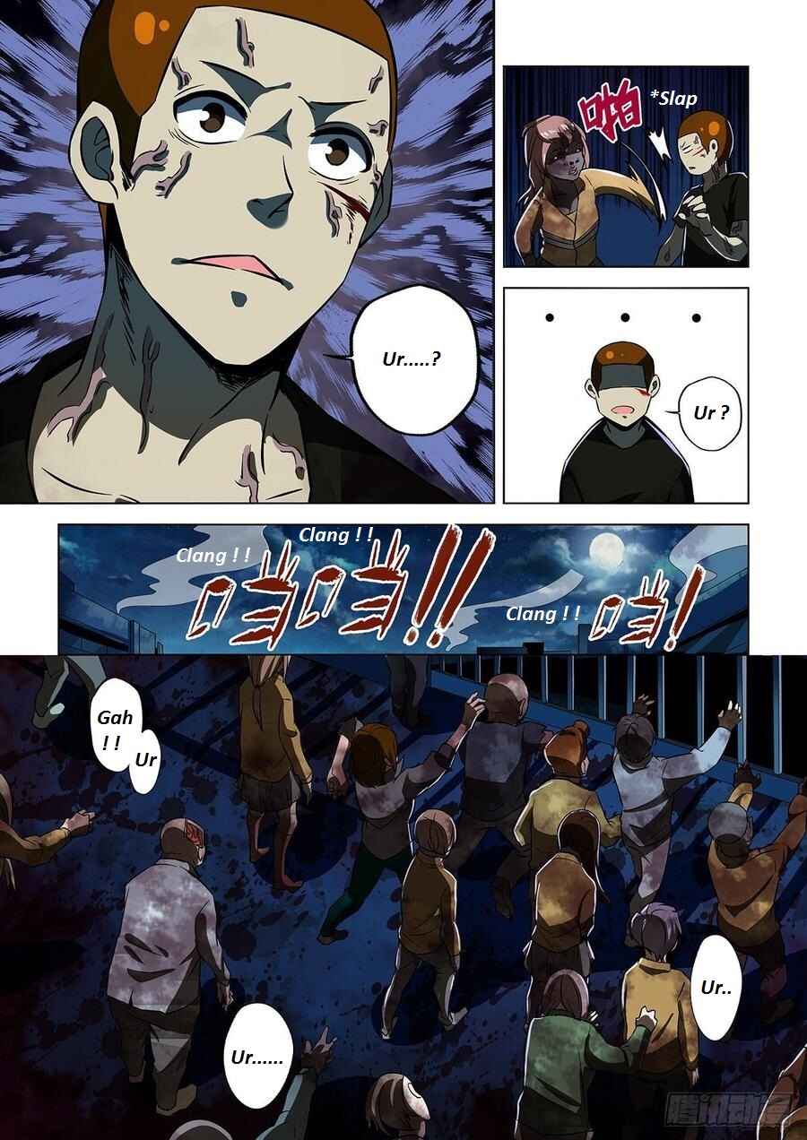 Chapter 358.1 - Page 11