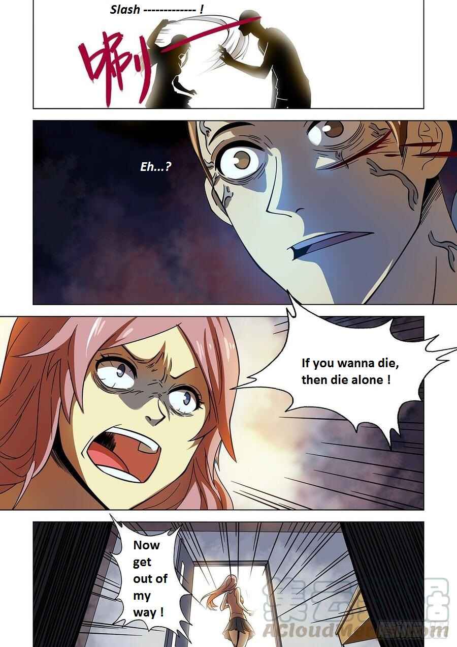 Chapter 358.1 - Page 6