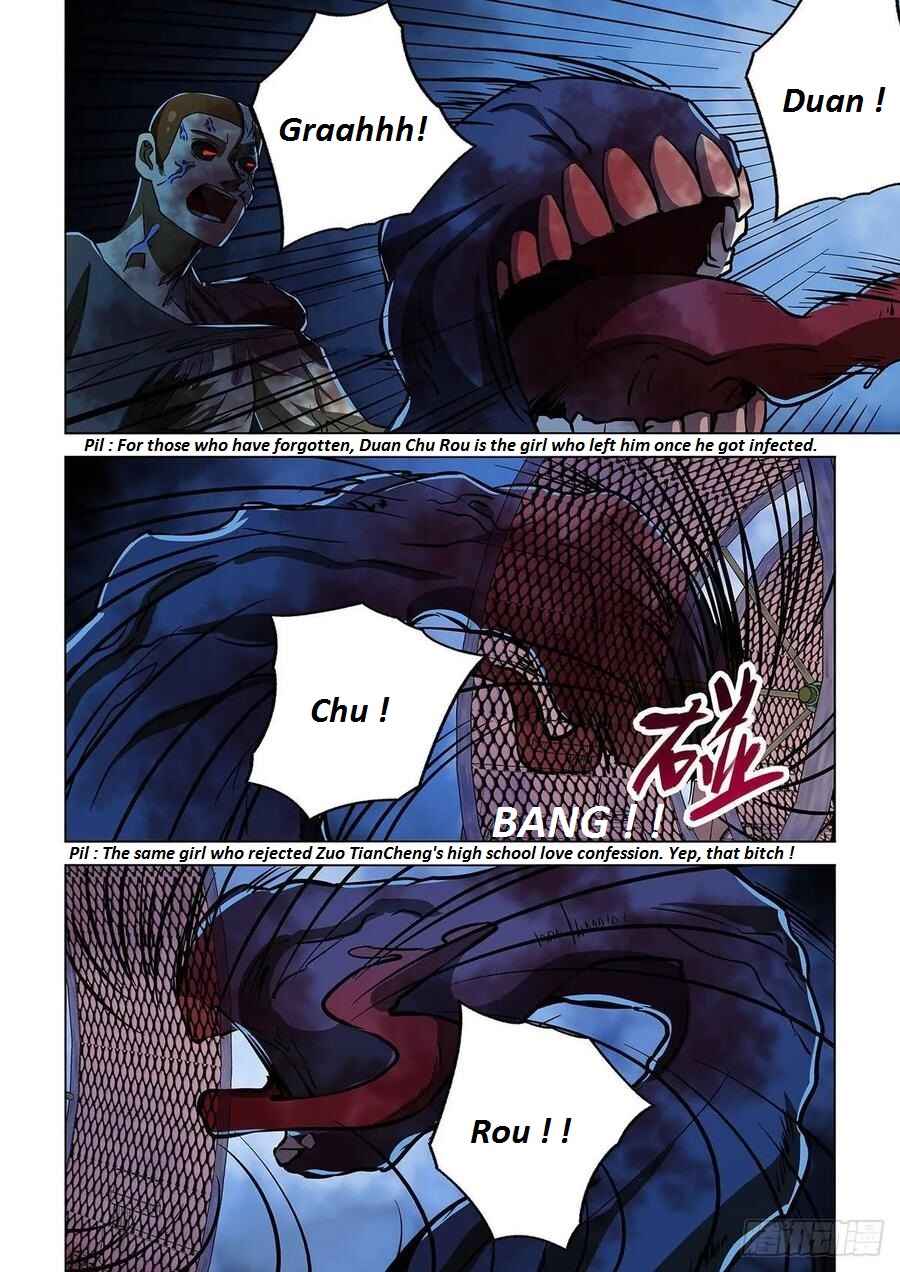 Chapter 358.1 - Page 75