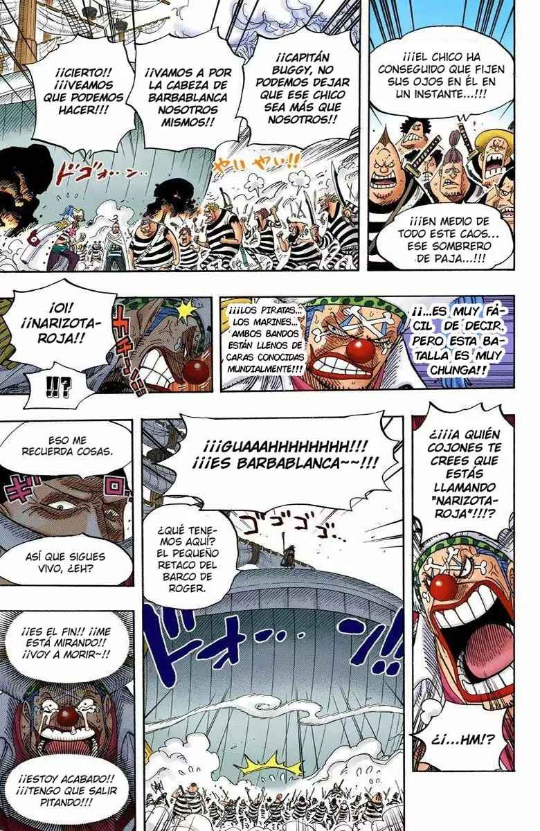 Chapter 559 - Page 4