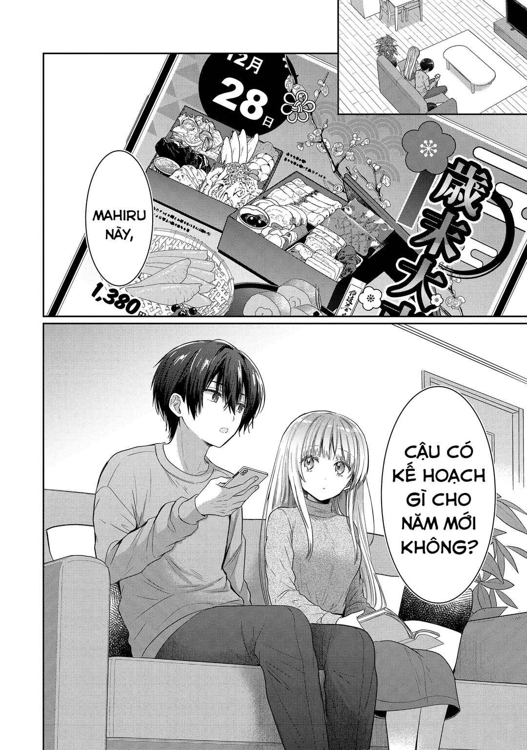 Chapter 13.1 - Page 2