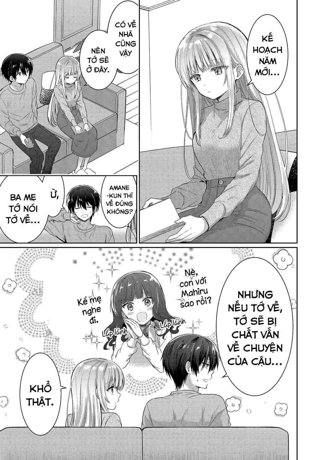 Chapter 13.1 - Page 3