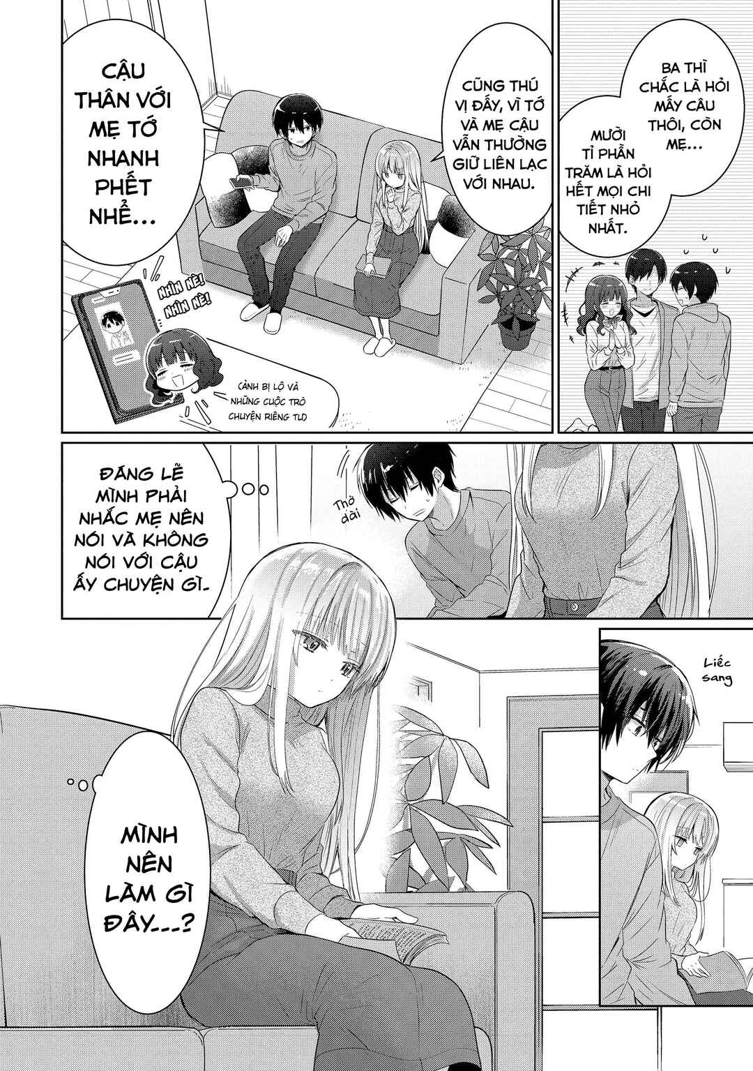 Chapter 13.1 - Page 4