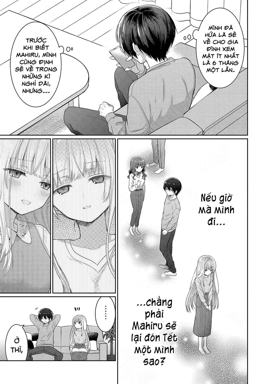 Chapter 13.1 - Page 5