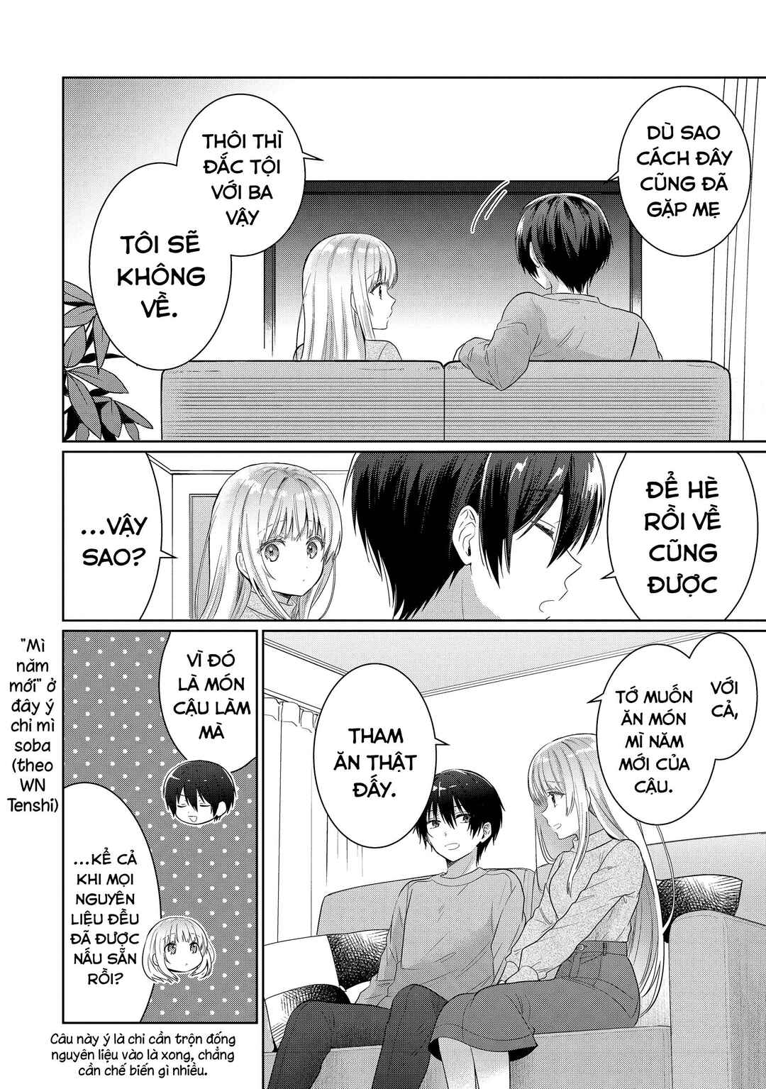 Chapter 13.1 - Page 6