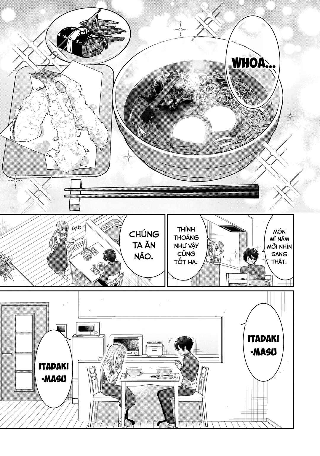 Chapter 13.1 - Page 9