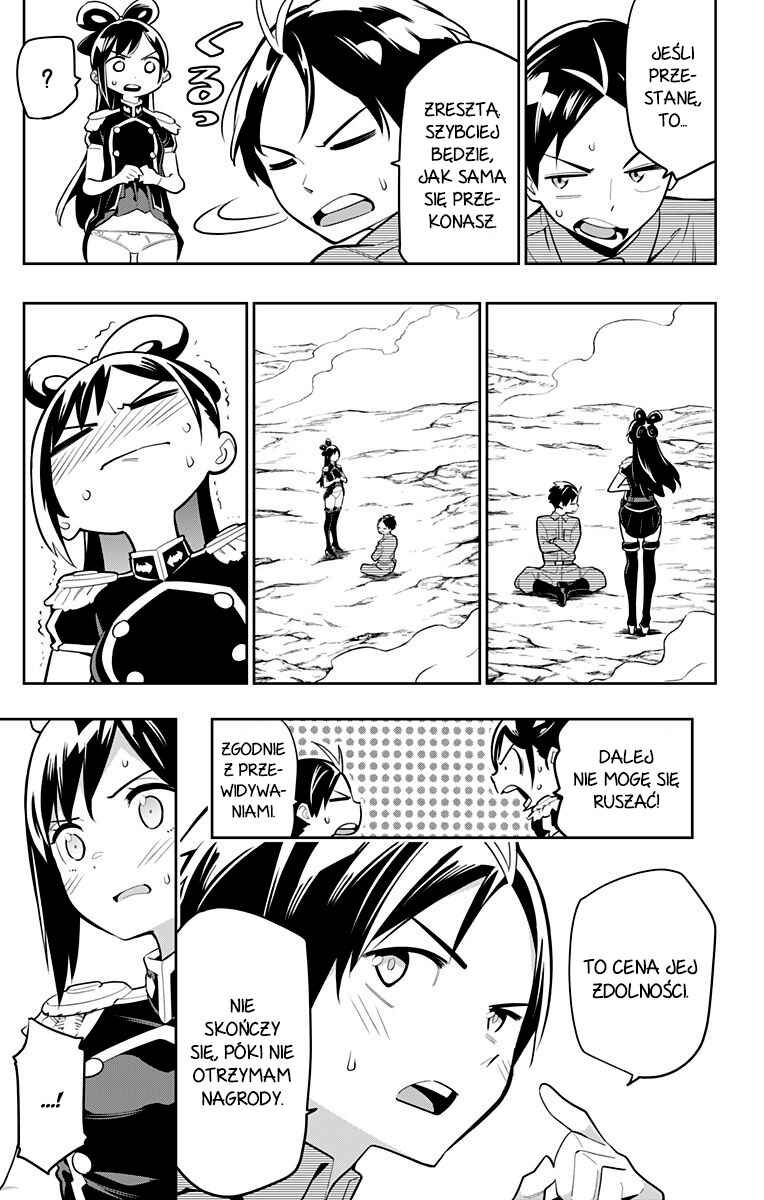 Chapter 11 - Page 4