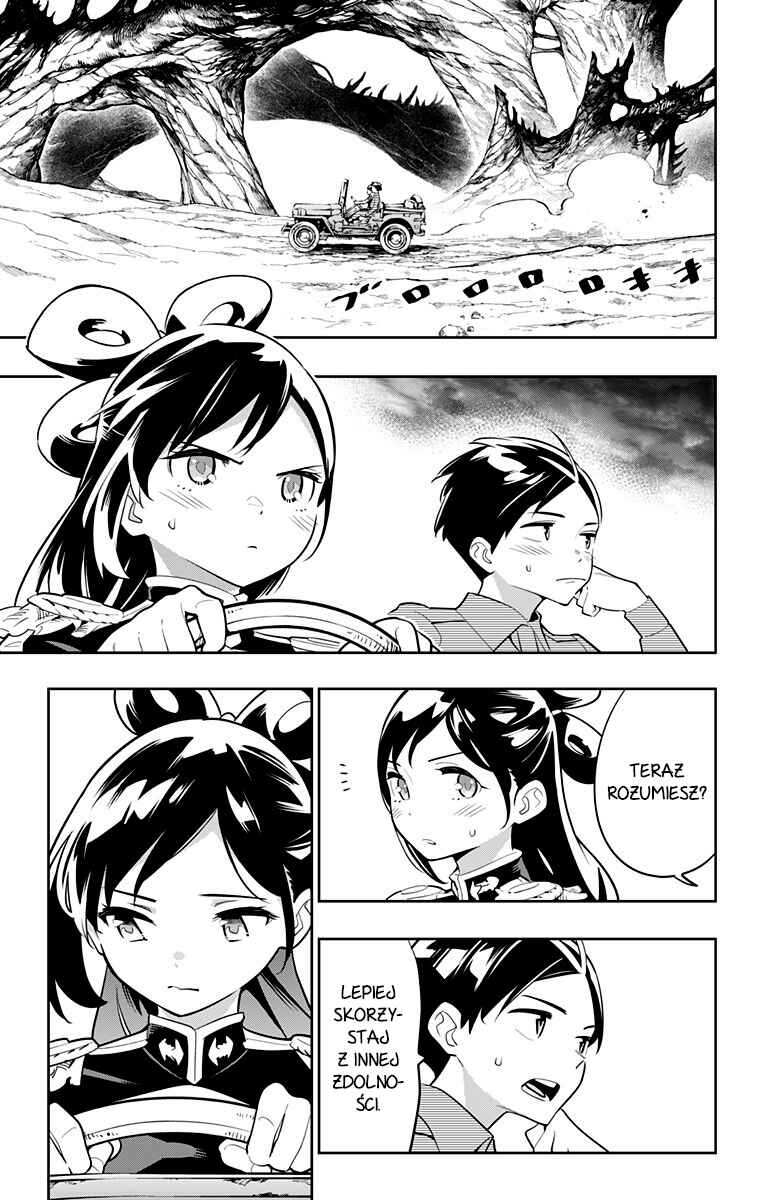Chapter 11 - Page 7