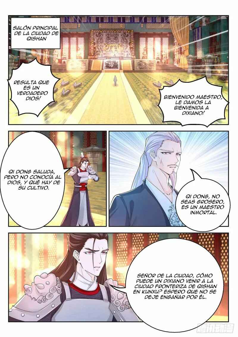 Chapter 375 - Page 1