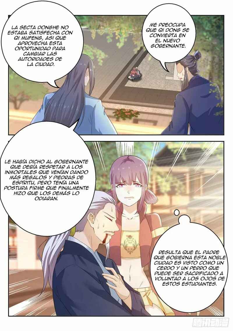 Chapter 375 - Page 12