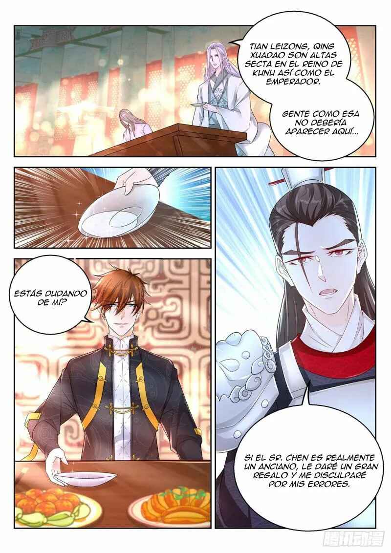 Chapter 375 - Page 2