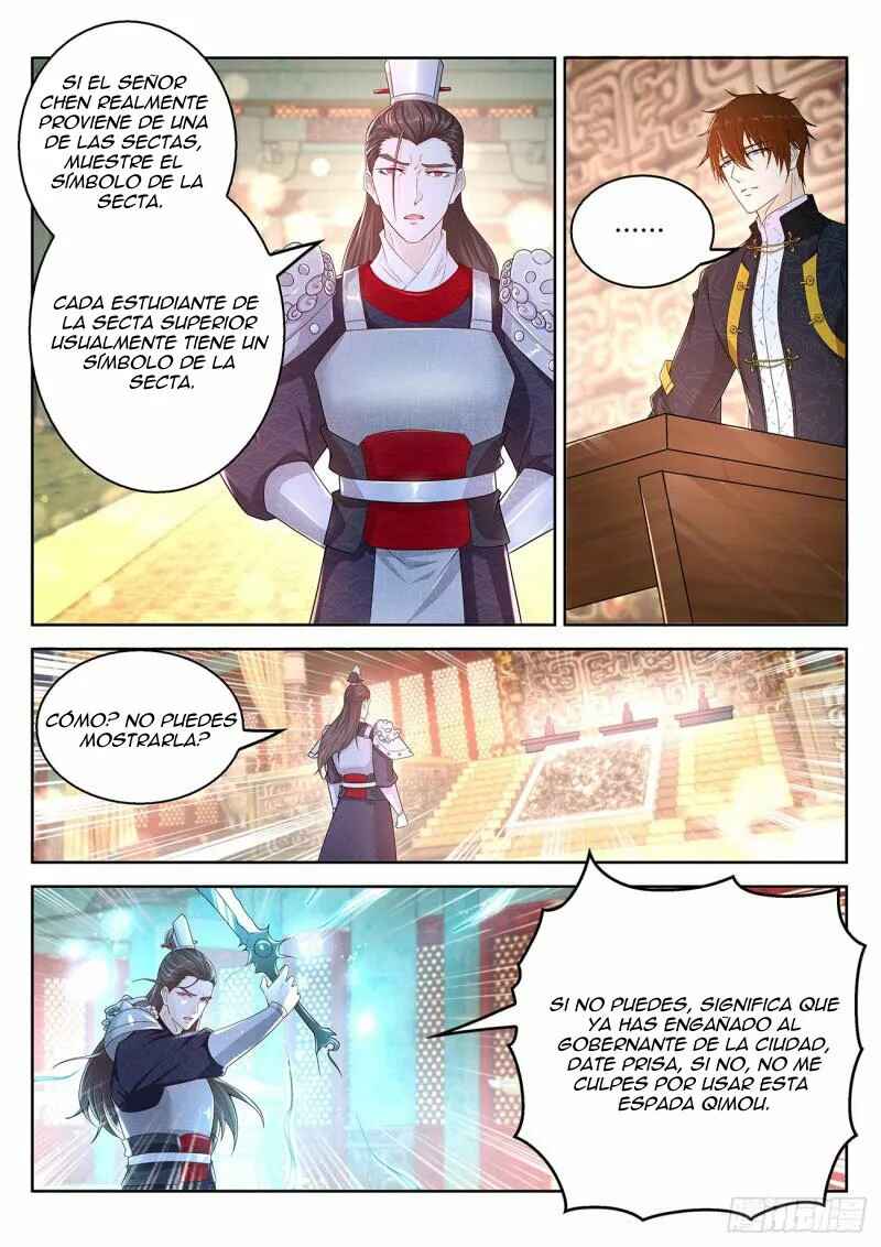 Chapter 375 - Page 4