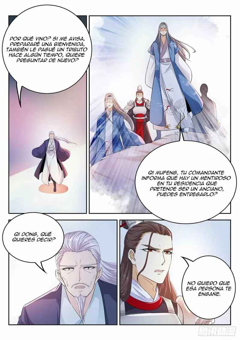 Chapter 375 - Page 8