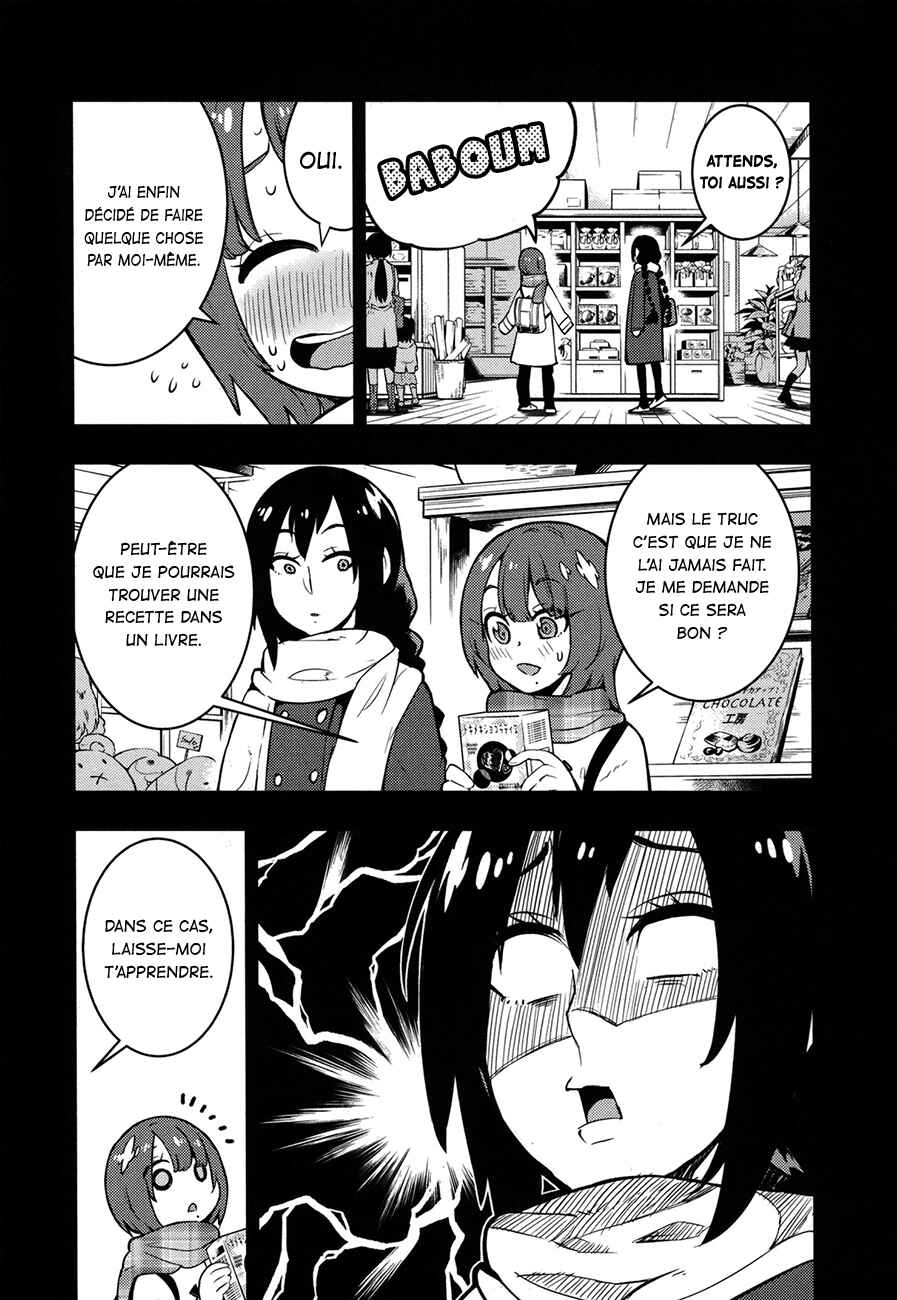 Chapter 101 - Page 6