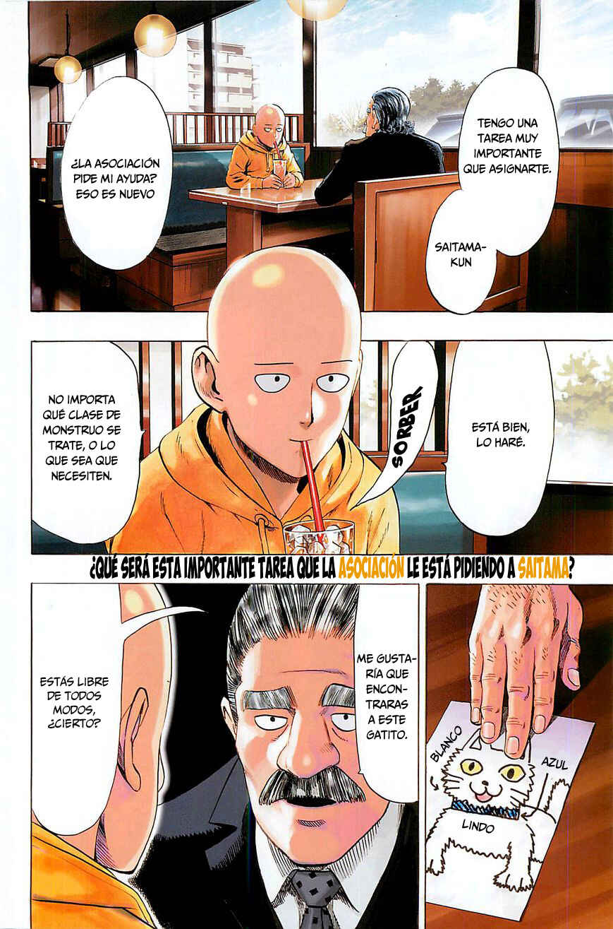 Chapter 40.1 - Page 2